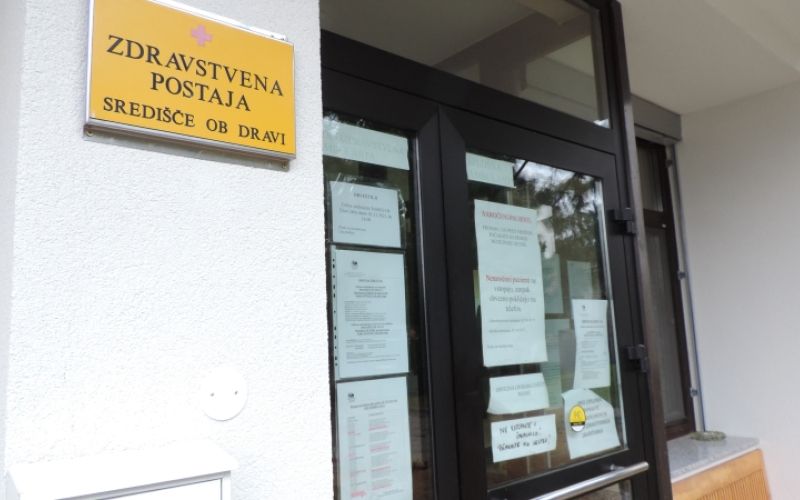 1638460579_mh-ambulanta_sredisče.jpg