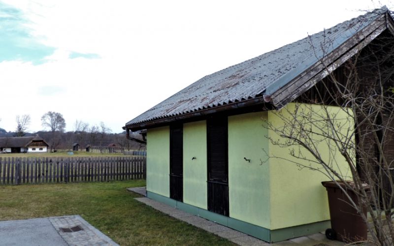 1582552893_mh-recepcija_dominkova_domačija.jpg