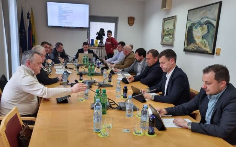 1680527463_ek_seja_gorisnica_cene.jpg