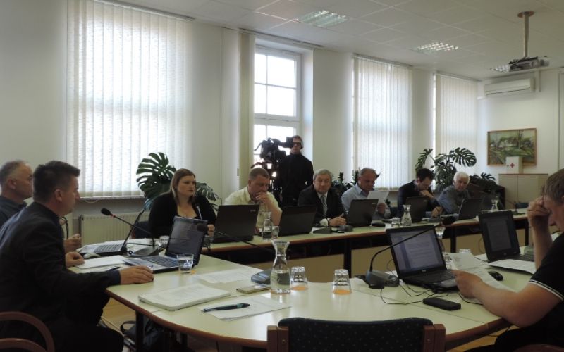 1492853464_ml-os_markovci.jpg