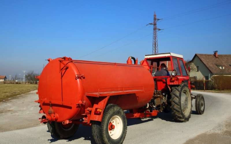 1665061715_cg_oznaceno_gorivo.jpg