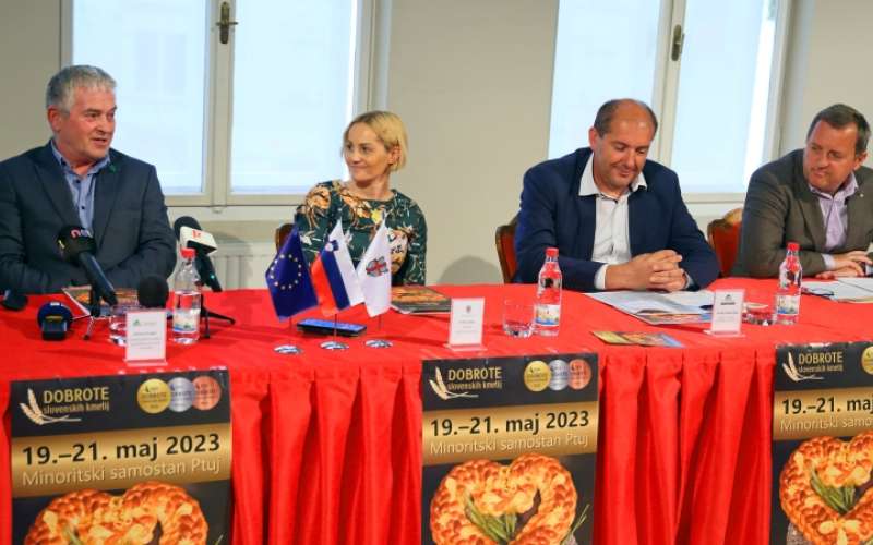 1684158760_cg_dobrote_slovenskih_kmetij.jpg