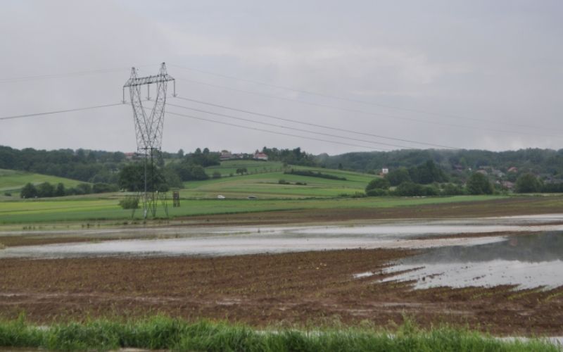 1654172684_mv-zavarovanje_1.jpg