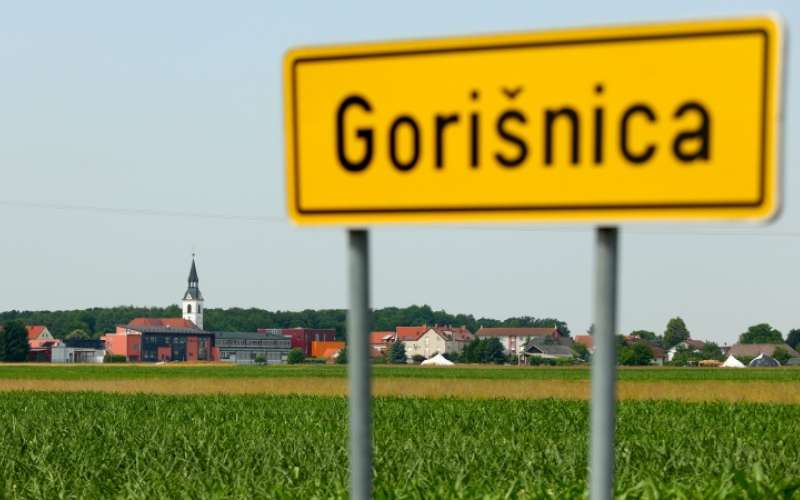 1687430402_cg_sprememba_gorisnica.jpg