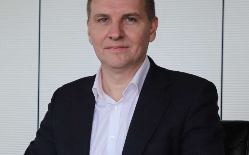 1694699854_pp-1.jpg
