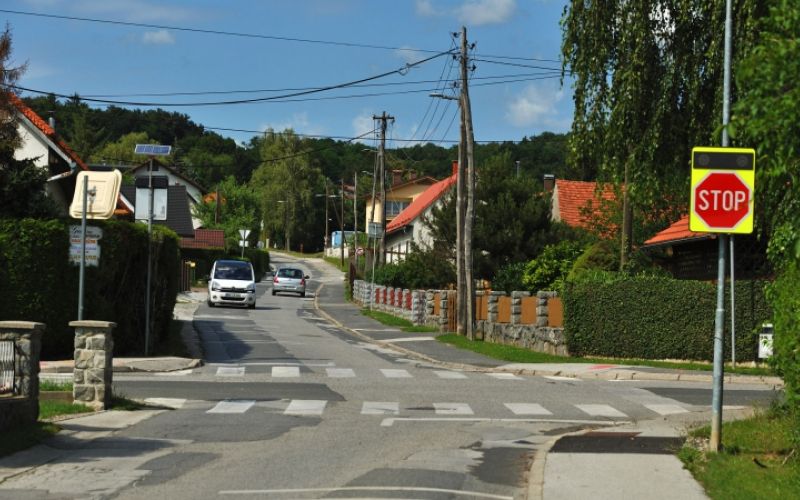 1593698500_cg_personova_1.jpg
