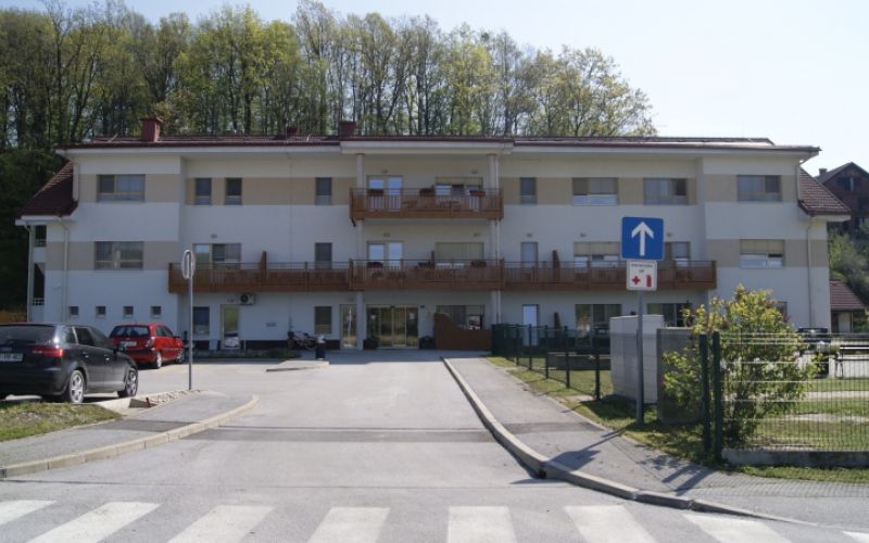 1575480876_sd-ambulanta_jursinci.jpg