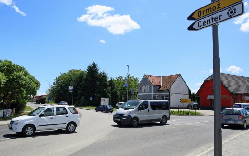 1471524103_cg_krizisce_1.jpg