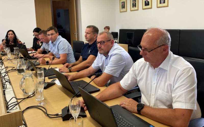 1688038163_dz-seja_kidričevo.jpg