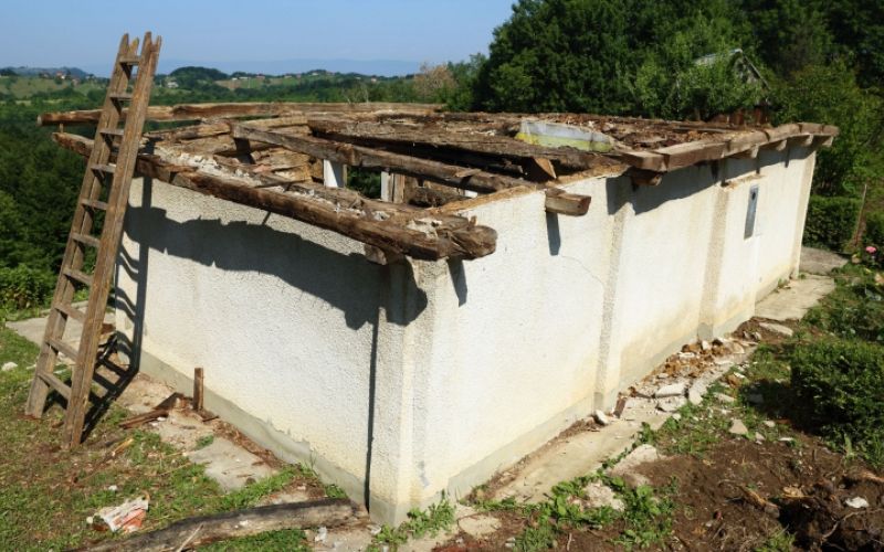 1529924771_cg_izseljevanje_podrtija.jpg