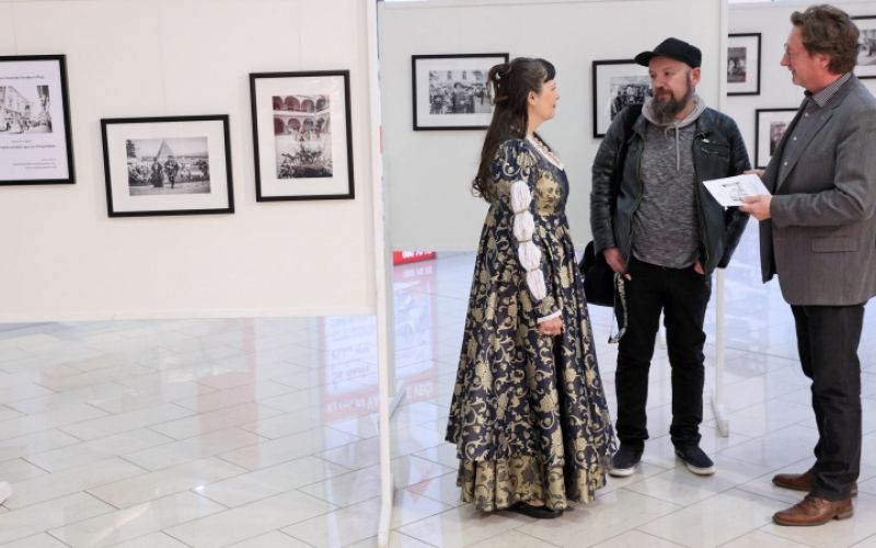 1491466962_cg_cesarsko_kraljevi_voglar.jpg