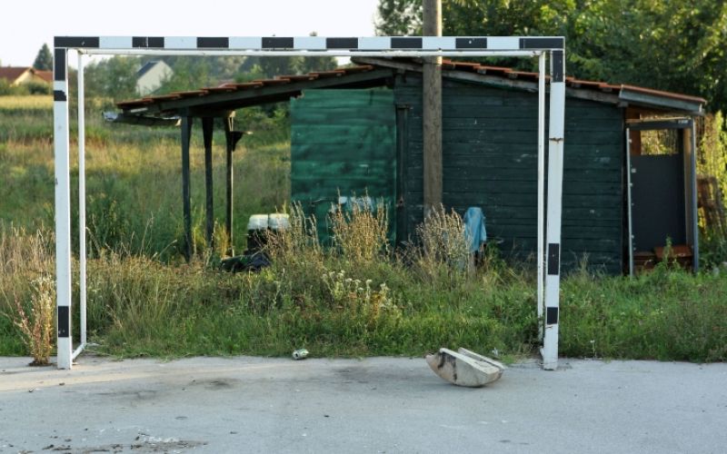 1505745209_cg_cetrtne_skupnosti_neinvesticije.jpg