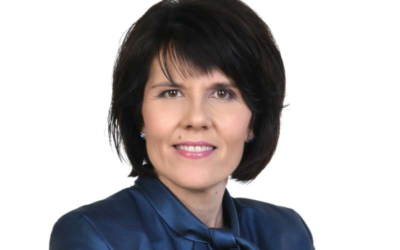 1694084580_mz_aleksandra_podgornik.jpg