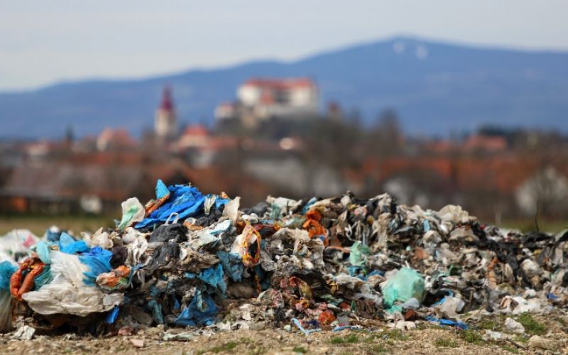 1572273269_cg_ptuj_sezigalnica.jpg