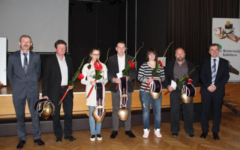 1490436281_mz_zadruga.jpg