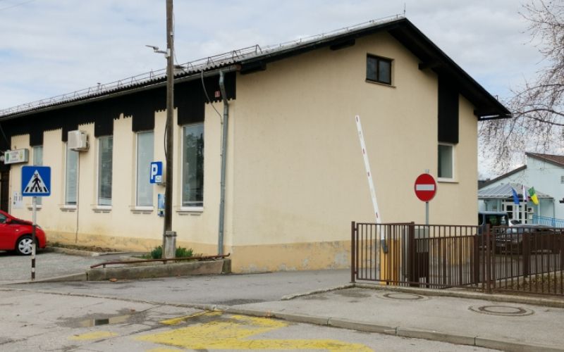 1583763760_kg_starse_stare_stavbe_poS_marjeta.jpg