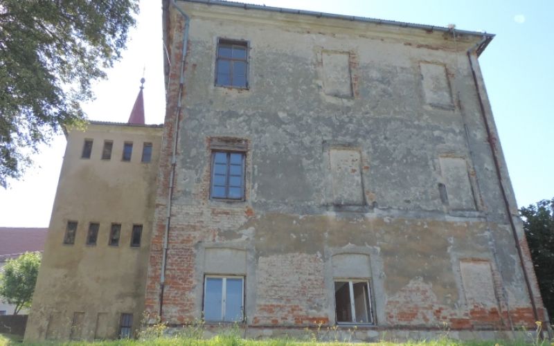 1498735976_ml-stara_sola.jpg
