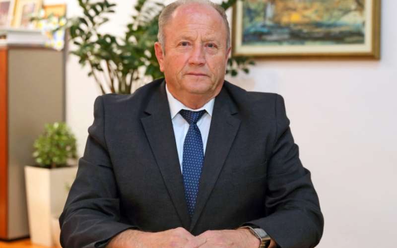 1668091191_cg_jozef_kokot.jpg