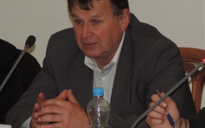 1558356831_mh-emil_trstenjak.jpg