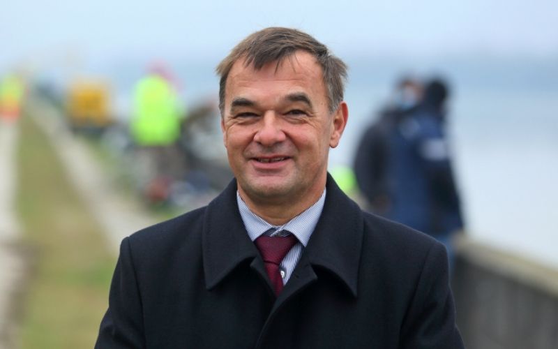 1609764919_cg_andrej_tumpej.jpg