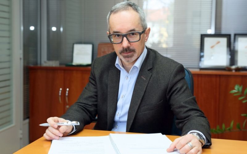 1554546366_cg_perutnina_pahor_bojan.jpg