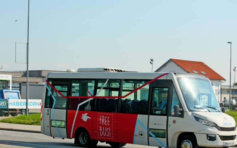 1663844914_cg_mestni_bus.jpg