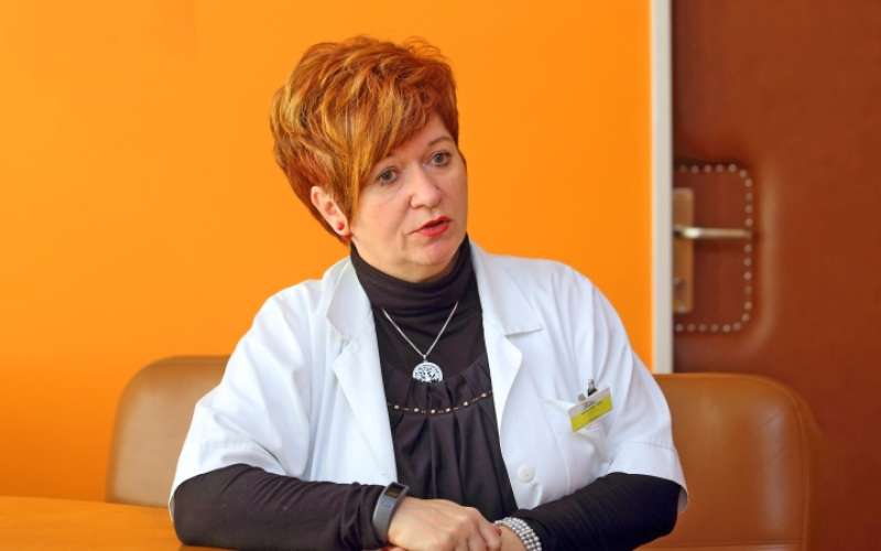 1684159106_cg_zdravstveni_dom.jpg