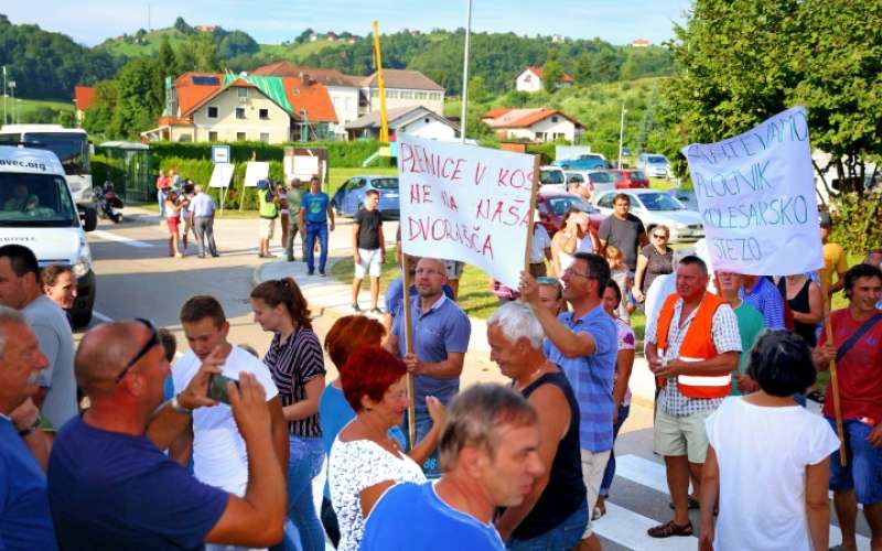 1665058889_cg_protesti_leskovec.jpg