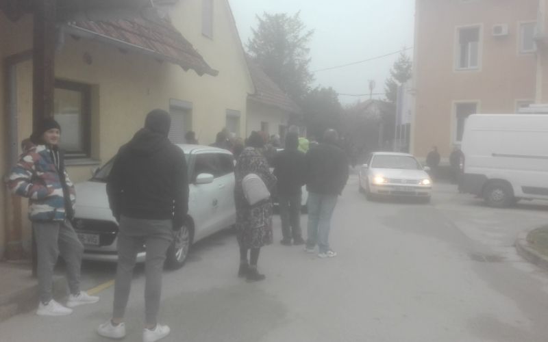 1637591932_mh-testiranje.jpg