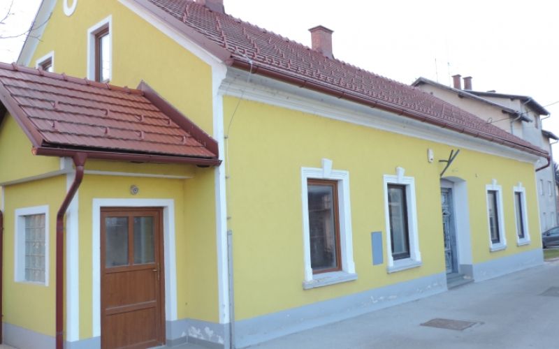 1578571945_mh-stara_posta.jpg