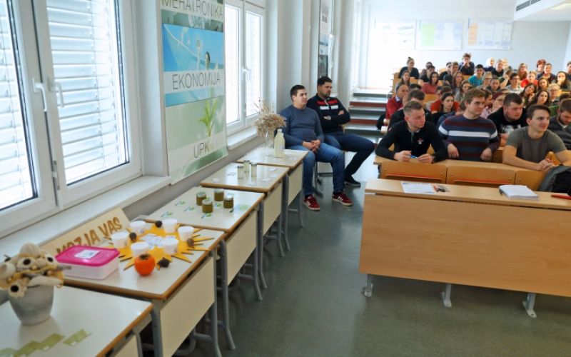 1578318054_cg_visja_sola_ptuj_poslovne_ideje.jpg