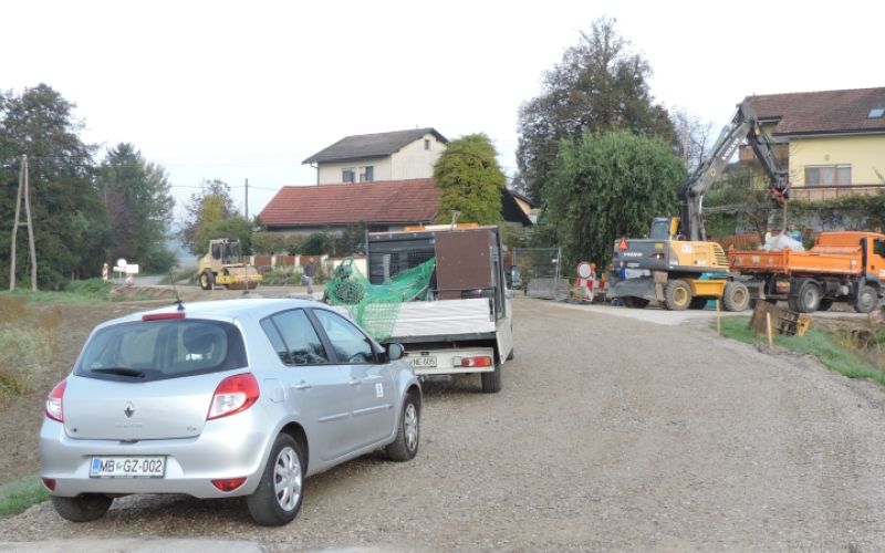 1634819943_mh-cesta_vičanci.jpg