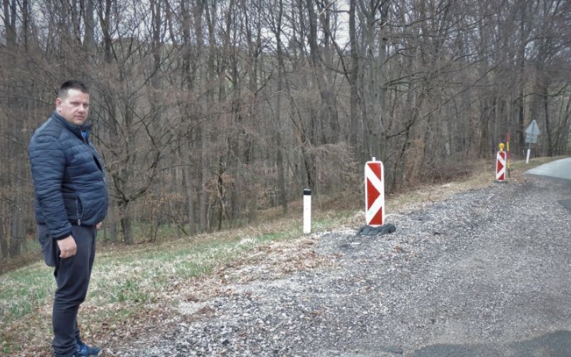 1554213177_mh-kosajnč.jpg