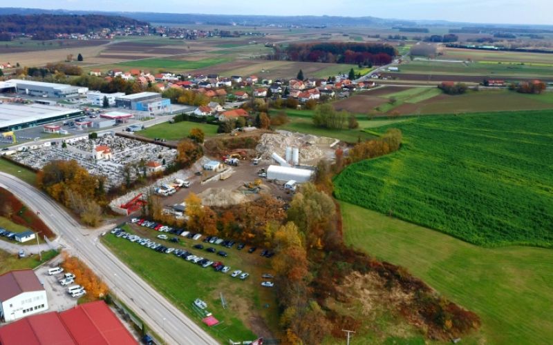 1638460197_cg_ceste_ptuj_dornavska_obvoznica.jpg