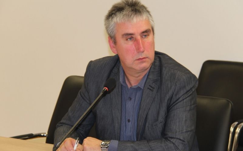 1552926398_mz_branko_horvat_1.jpg