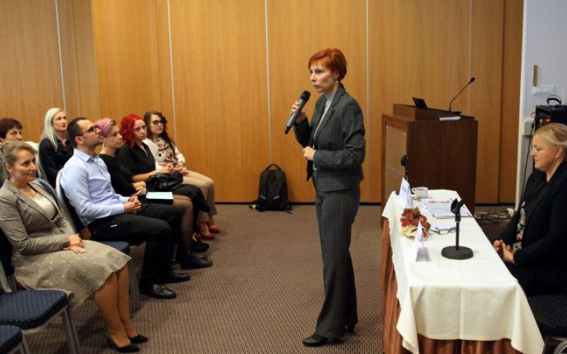 1573727865_cg_ginekolosko_srecanje.jpg