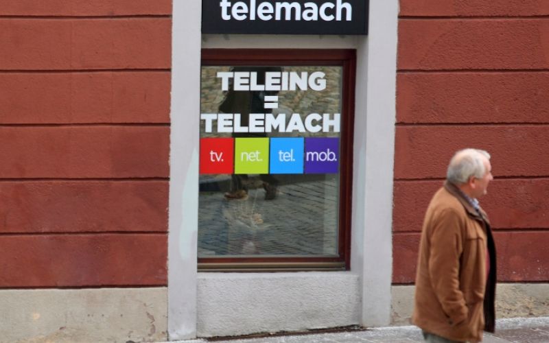 1524485055_cg_telemach.jpg