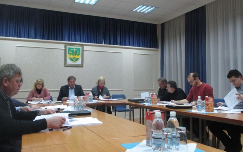 1483353857_em-seja_zetale_1.jpg