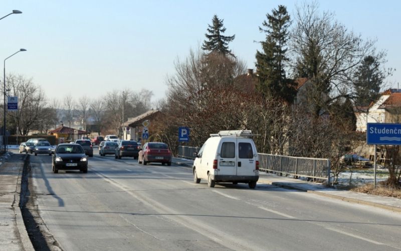 1484235730_cg_ceste_2.jpg