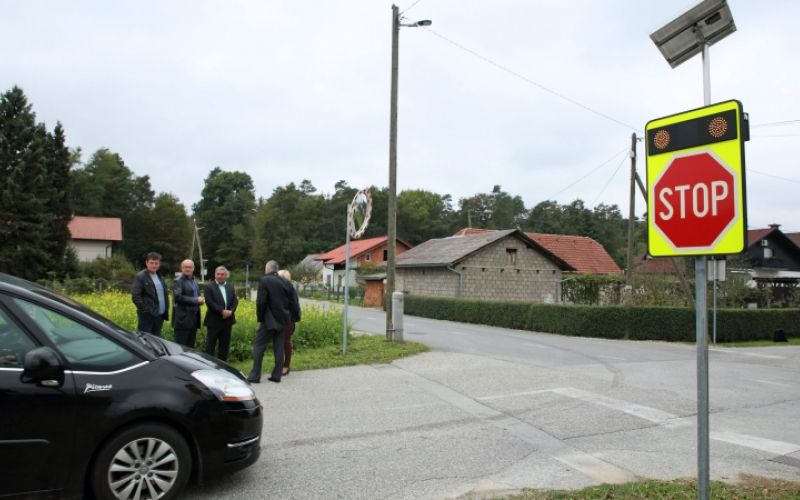 1476614385_cg_gerecja_vas_krizisce.jpg