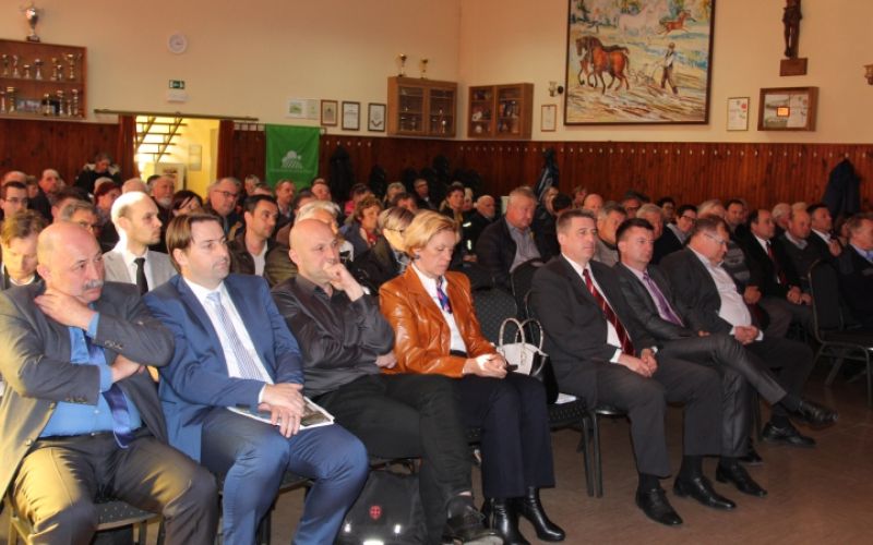 1553786822_mz_skorba.jpg