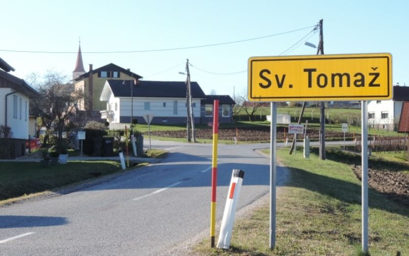 1637588624_mh-sv_tomaz.jpg
