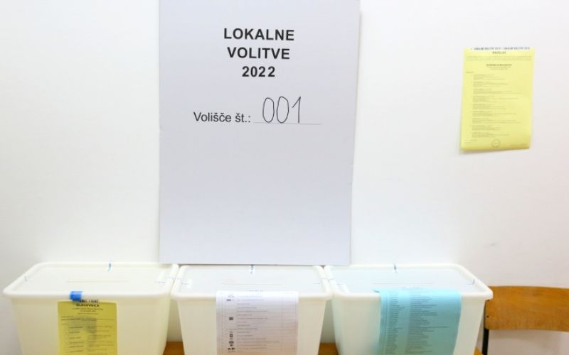 1645458544_cg_kandidati_volitve_2022.jpg