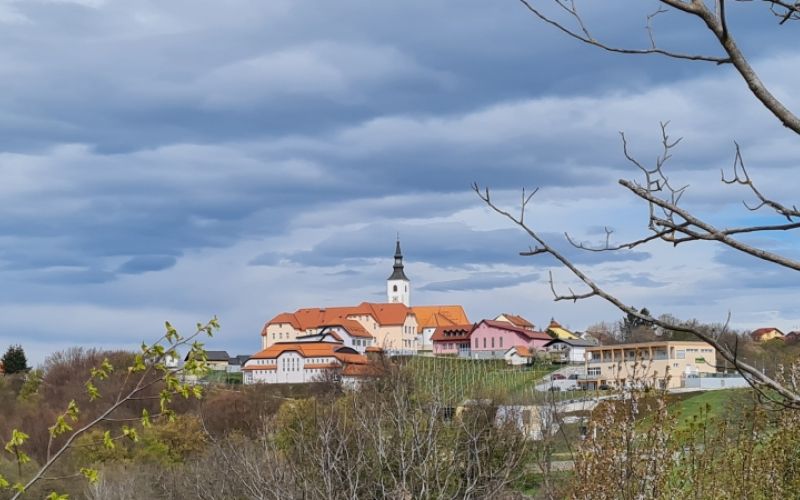1638795863_sd-denar_za_mčn.jpg