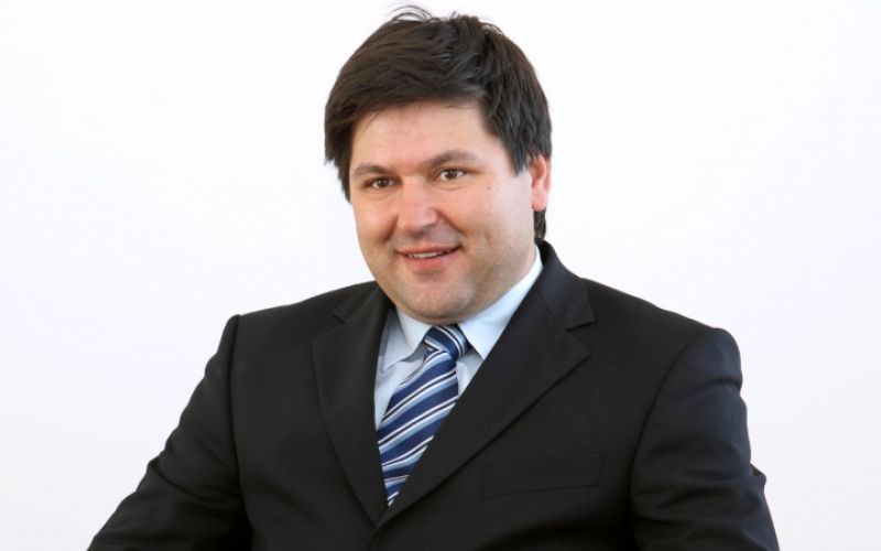 1497428745_cg_janzekovic.jpg