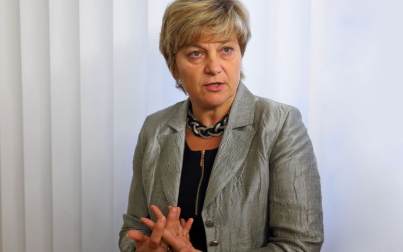 1614872678_cg_bolnisnica_uzmah.jpg