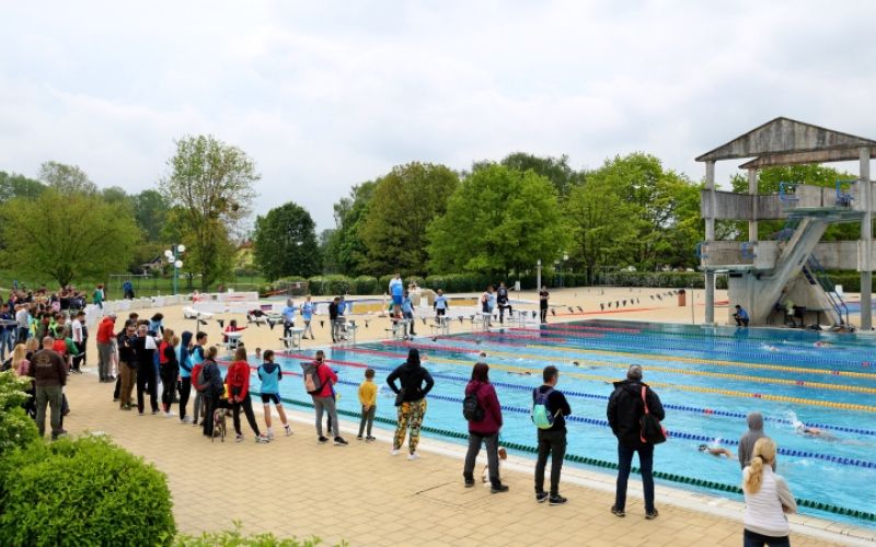 1652357846_cg_terme.jpg