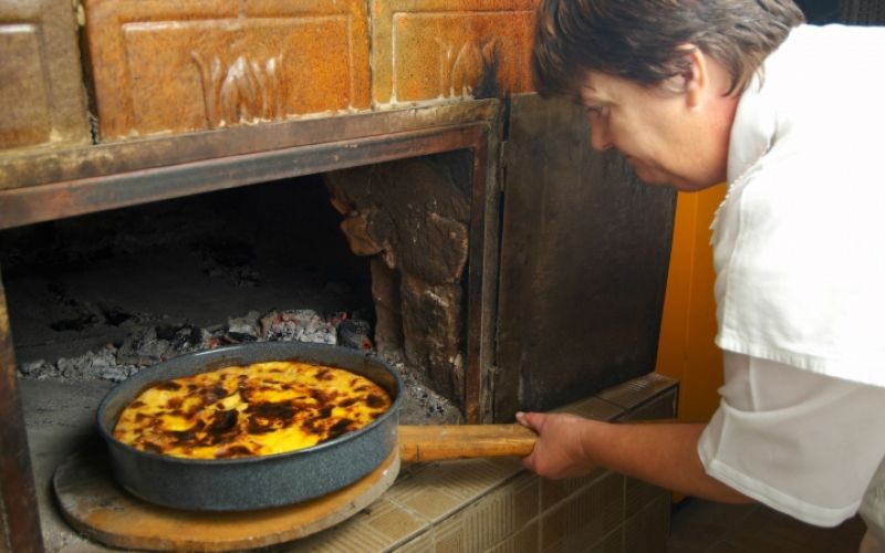 1623073675_prleska_gibanica.jpg
