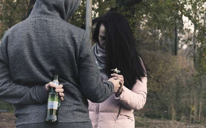 1678979669_mh-alkohol.jpg