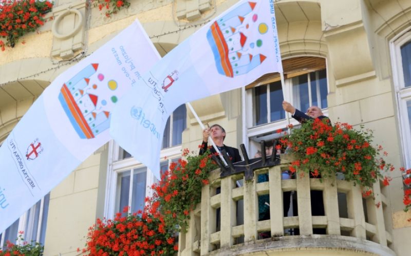 1508400890_cg_ptuj_unicef.jpg